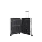 Travelite Harde Koffer Next 2.0