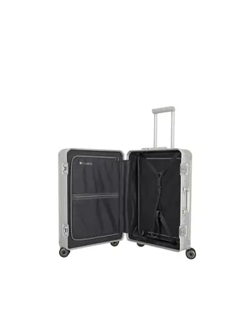 Travelite Harde Koffer Next 2.0
