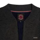 Heren Vest Silvar Norlund