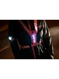 Led Reflectievest - Hardloopvest