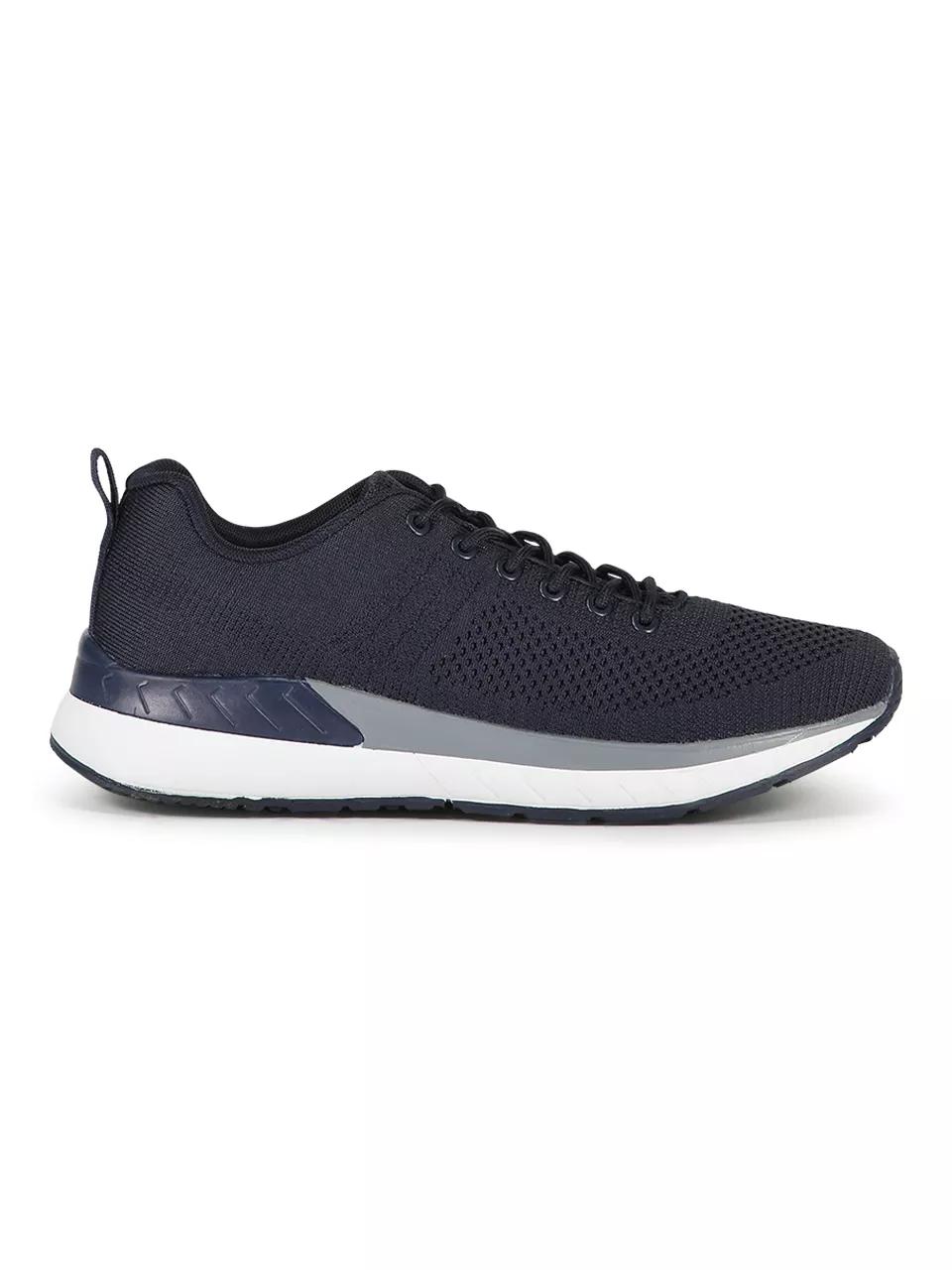 ANWB  Lissabon  Schoenen heren  Navy   40 main product image