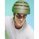 Loop - Fietshelm - Closca