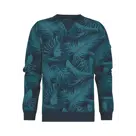 Birtav - Sweater heren - Human Nature