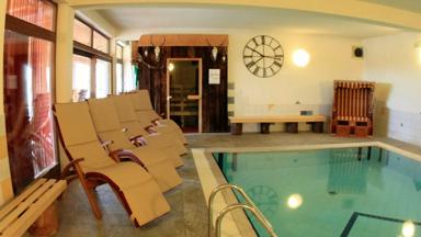 hotel_oostenrijk_Hainzenberg_Alpen_Wohlfuhlhotel_Dorflwirt_zwembad