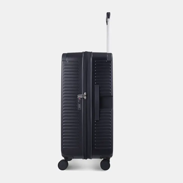 Raku koffer / 106 L