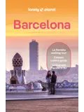 Reisgids Barcelona 13