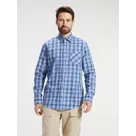 Chelan – Overhemd heren