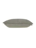Cosipillow Comfort 40x60cm