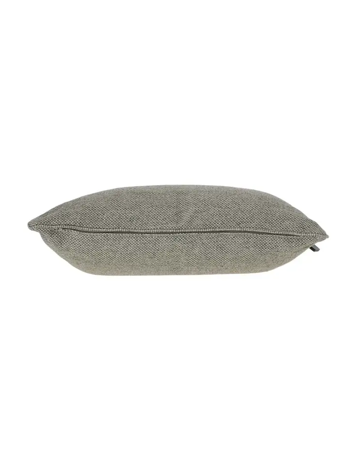 Cosipillow Comfort 40x60cm