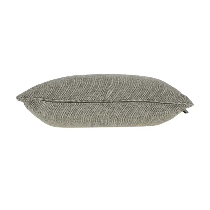 Cosipillow Comfort 40x60cm