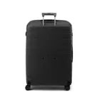 Roncato Box Sport 2.0 Trolley 78 nero |118 L