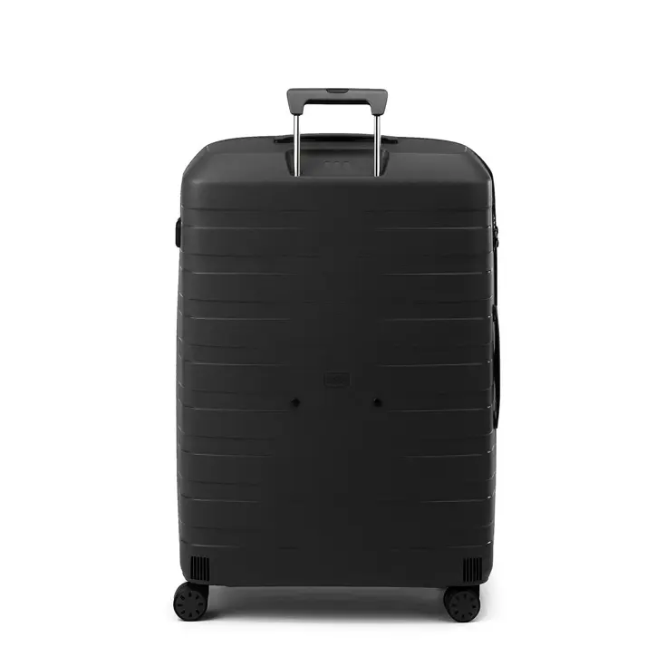 Box Sport 2.0 Trolley 78  | 118 L