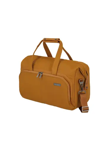 Priima Weekender  | 25 L