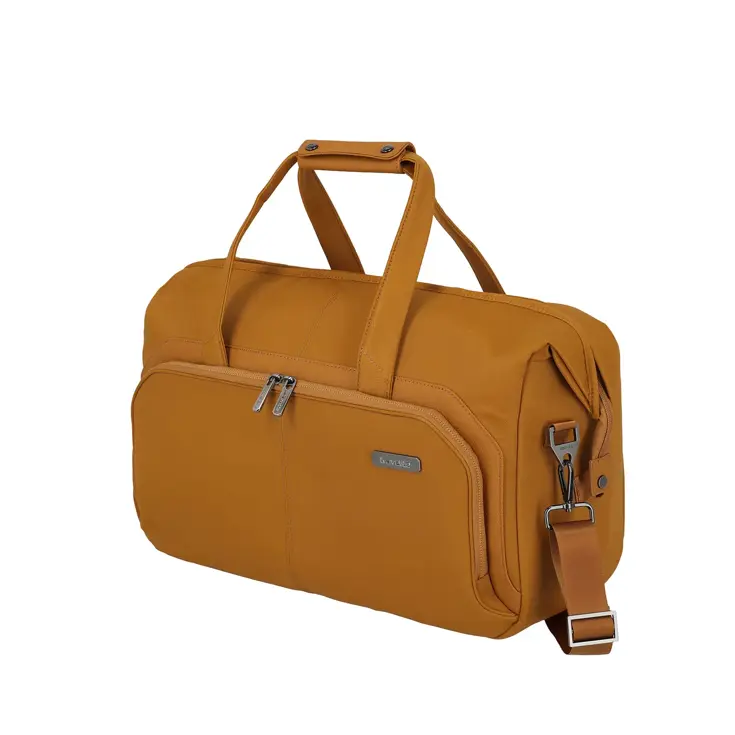 Priima Weekender  | 25 L