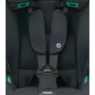 Titan Plus i-Size - Autostoel - Maxi-Cosi