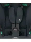Titan Plus i-Size - Autostoel