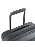 Lutece koffer / 34 L