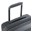 Lutece koffer / 34 L