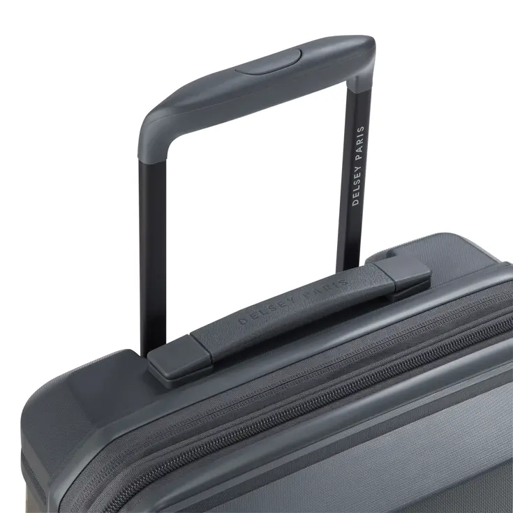 Lutece koffer / 34 L