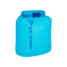 Sea to Summit Ultra-Sil Drybag 3L