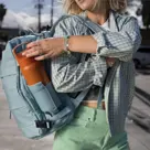 LifeStraw waterfilterfles Go 2.0 Kyoto