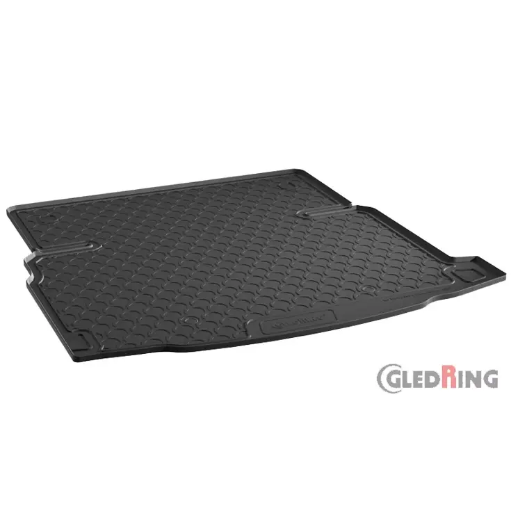 Mercedes E-Klasse W213 Sedan 2016 - Kofferbakmat - Gledring
