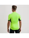 Core - Fietsshirt Korte Mouw Heren