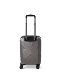 Napoli koffer / 38 L