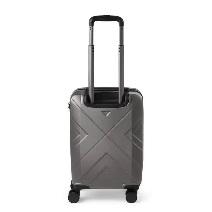 Napoli koffer / 38 L