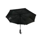 FlinQ Stormparaplu - Uitschuifbaar