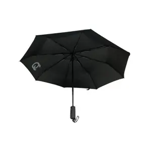 FlinQ Stormparaplu - Uitschuifbaar