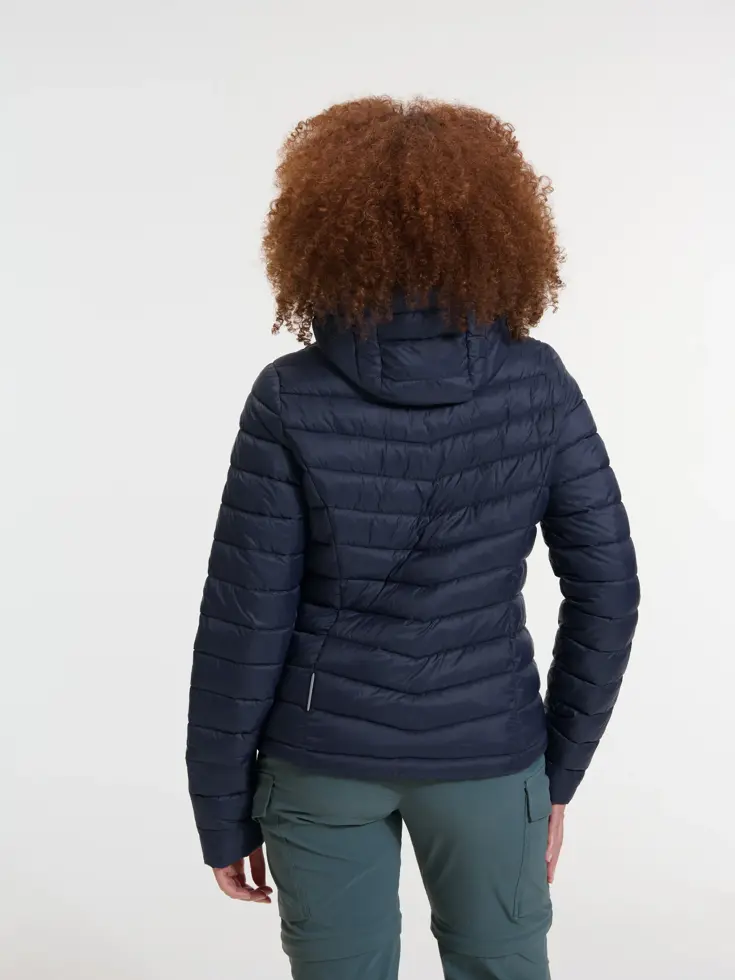 Votara - Jas dames - Human Nature