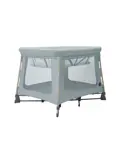 Swift 3in1-Reiswieg - Campingbedje