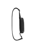 Roam Anti-diefstal Compact Sling Tas