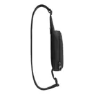 Roam Anti-diefstal Compact Sling Tas