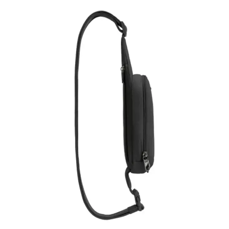 Roam Anti-diefstal Compact Sling Tas