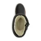 Finnmark - Dames outdoorlaarzen - Travelin'