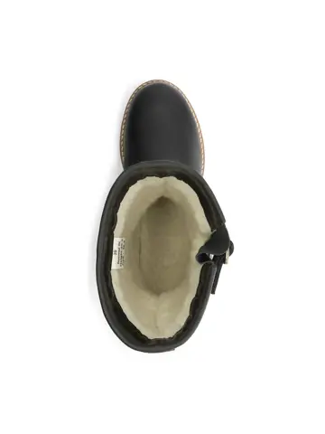 Finnmark - Dames outdoorlaarzen - Travelin'