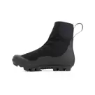 MTB Fietsschoenen - R-1000x Artic - Rogelli