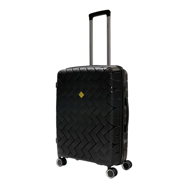Sagres - Middelgrote koffer - 66cm - 63L