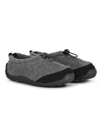 Goldwyn - Sloffen uniseks - Human Nature