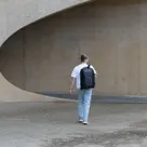 Comby Reistas / 28,5 L