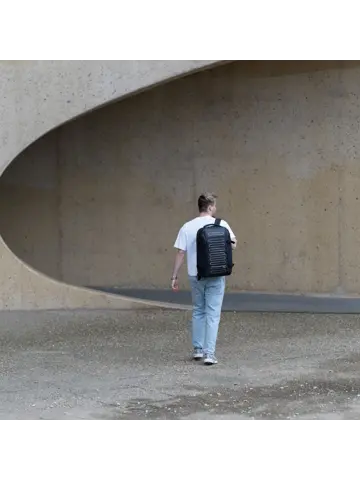 Comby Reistas / 28,5 L