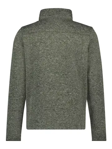 Marwin – Fleece vest Heren