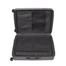 Koffer – St.Tropez – 77 cm – Ingebouwde weegschaal