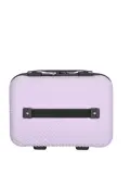 Enrico Benetti - Louisville - Beautycase