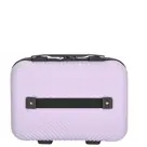 Enrico Benetti - Louisville - Beautycase