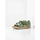 Desh - Sandalen dames