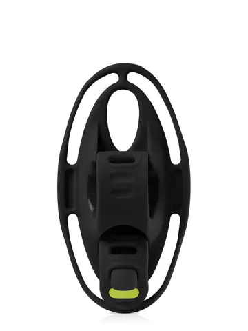 Bike Tie 4 - Telefoonhouder fiets - BoneCollection