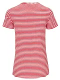 Marni - T-shirt Dames
